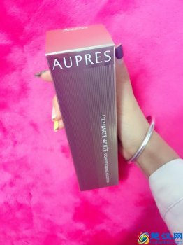  欧珀莱怎么样适合年龄（孙俪真的用欧珀莱吗）