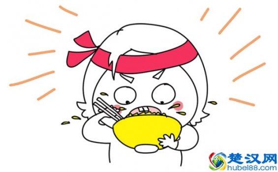  小宝宝吸收不好怎么办（儿童营养食谱）