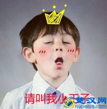  脸部用什么牌子的精油好（8款精油推荐：抗痘 控油 保湿 抗衰 实力挚爱肌肤）