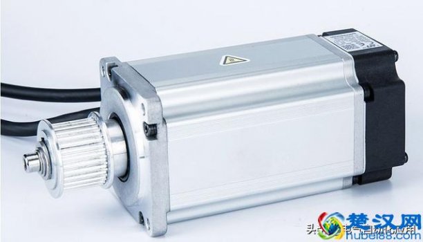  伺服电机工作原理及报价发（5分钟就学会PLC精确控制伺服电机）