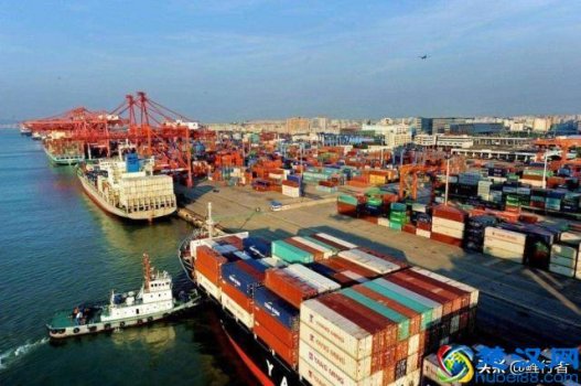  贸易逆差的利弊分析（为你揭开贸易“逆差”之谜）