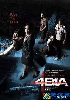  张震怎么不讲故事了（讲鬼故事的张震现状）