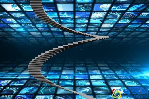  什么设备是多媒体的必备部件（第一次做自媒体采购这些必备设备方便省事）