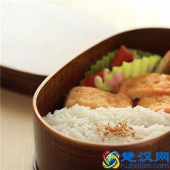  早餐吃什么能减肥最快（这3种配着吃1个月能瘦下5斤）