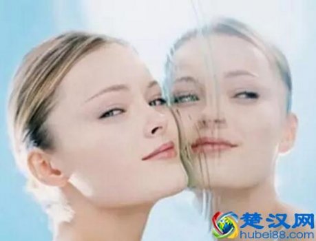  怎么样全身美白皮肤（30个变漂亮的方法）