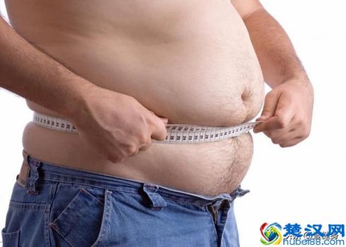  每天怎么吃可以减肥最快（减肥食谱）