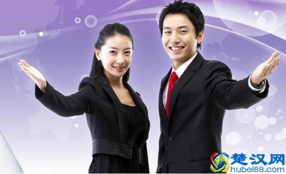  学文科的女生适合什么专业（最适合女生的5个高薪专业就业率达100%）