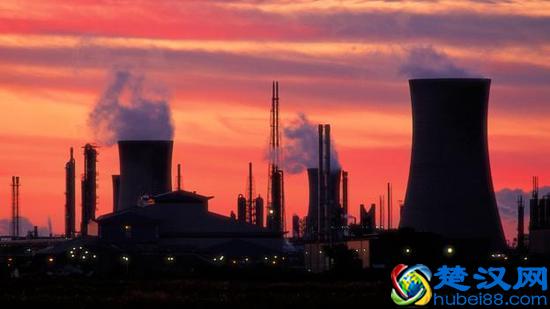  温室效应产生的原因及后果（科学家开发的降温计划真的有效吗）