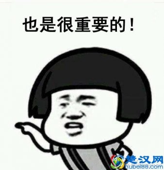  笔记本独立显存是什么意思（电脑误区：显存越大，性能就越好）