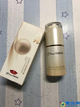  京润珍珠护肤品的价位（京润珍珠限量版套装）