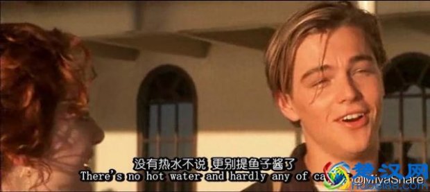  正宗鱼子酱是什么鱼的卵（正宗鱼子酱上万美元一斤，那我们吃的廉价鱼子酱是什么做的）