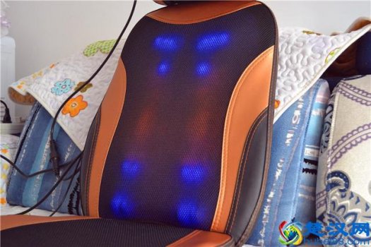  家用国产全身按摩垫什么牌子好（家里买按摩垫究竟是浪费钱还是必需品）