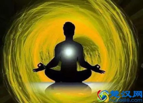  人的潜意识是什么意思（心理学家：你的潜意识正在操控你的人生）