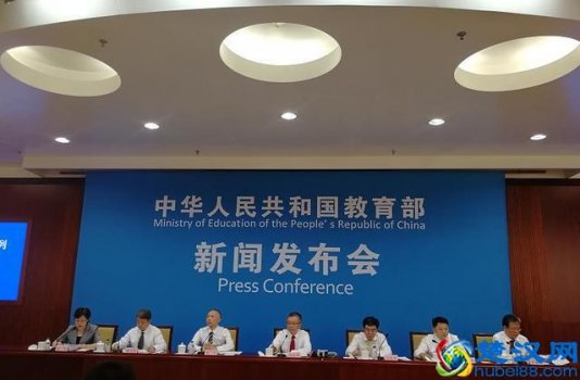  绩效工资怎么算占工资比例（绩效工资发了十年，激励效果怎么样）