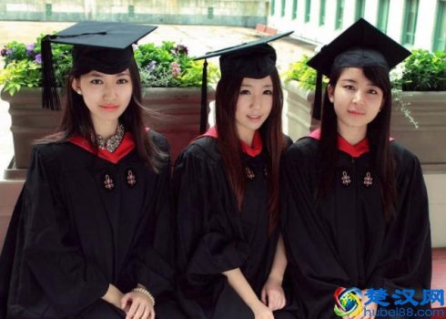  博士后是什么学历（女生该怎么选择硕士、博士和博士后）