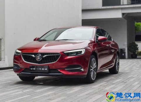  新君威怎么样优点缺点（别克君威为啥没人要）