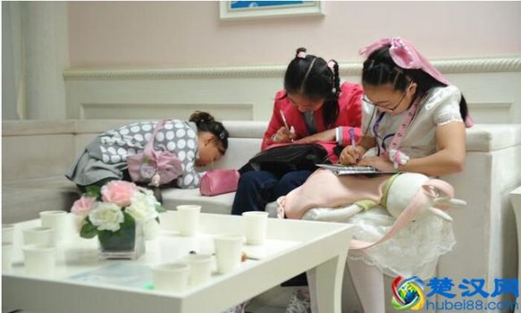  日照聚能教育怎么样（聚能教育学校简介）