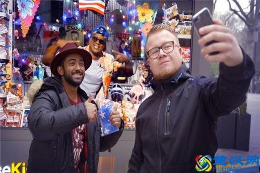  德国汉莎航空怎么样（十大最不安全航空公司）