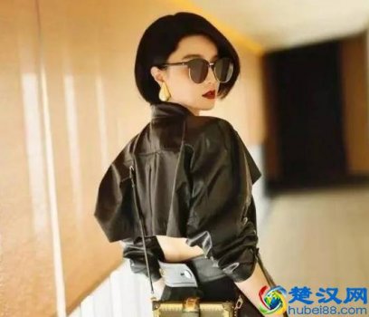  怎么戴假发看起来自然（bb夹怎么使用方法）