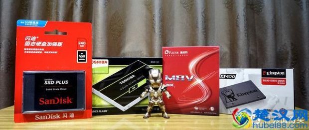  固态硬盘寿命有多少年有何作用（十年老司机教你如何选择固态硬盘）