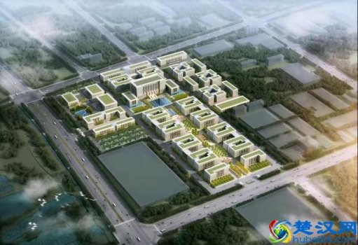  南京烽火通信怎么样（南京烽火科技待遇如何）