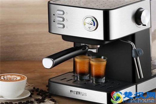  家用全自动咖啡机什么牌子好(如何选择一款好的咖啡机)