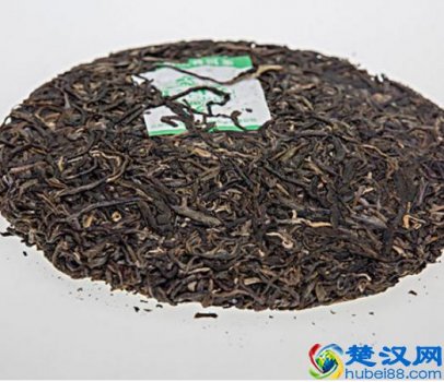  十年以上生普洱茶有什么功效与作用（90%的人不知道普洱茶正确的冲泡方法）