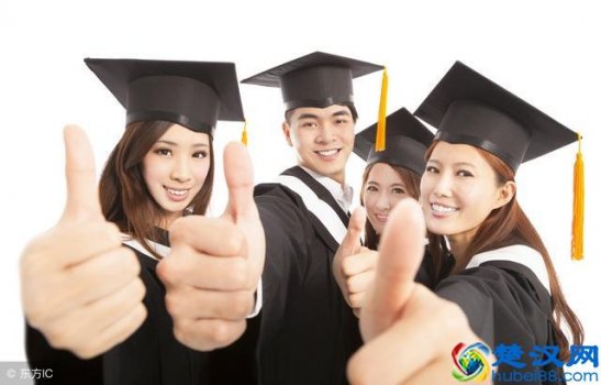  自考本科有学位证吗，含金量怎样（为何很多单位不承认自考本科学历）