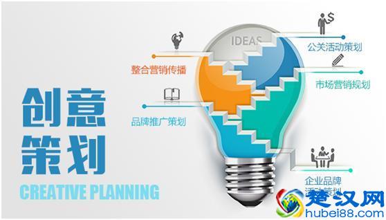  策划案的形式有什么（4个底层逻辑，重新理解活动策划）