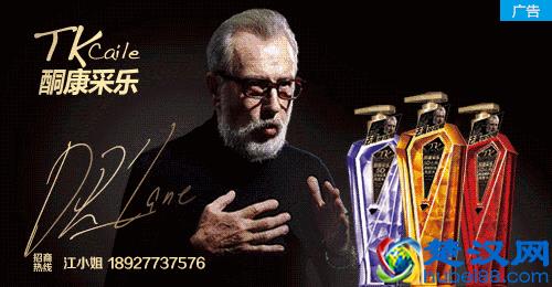  婷美化妆品质量怎么样（婷美化妆品含激素吗）