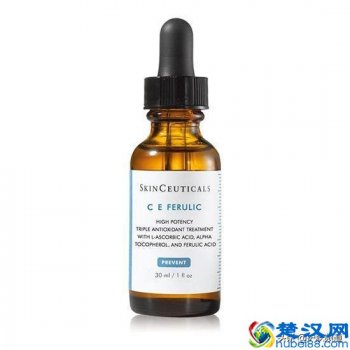  修复痘印的护肤品排名（痘印会留一辈子吗）