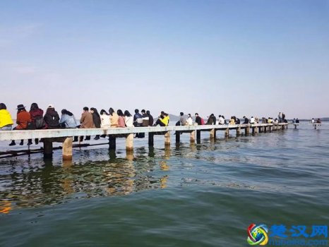  高中理科女生学什么专业好就业（最不适合理科女生学的6个专业）