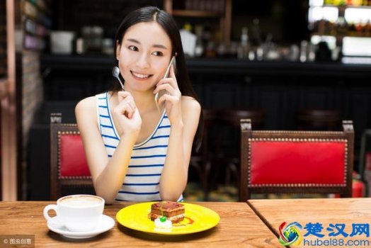  tomato的发音规律（开元音和闭元音的区别）