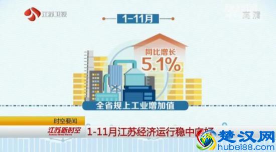  江苏省统计局怎么样（想进统计局有什么要求）