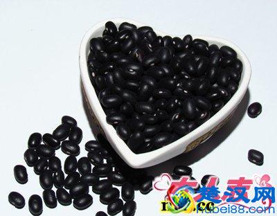  女生吃什么瘦脸上的肉最快（5款瘦脸食物立现小V脸）