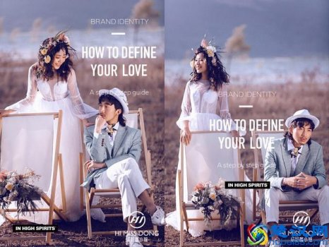  旅拍婚纱照要注意什么细节（最新旅拍婚纱照攻略大全）