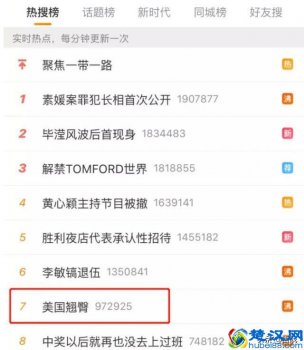 美国队长language梗(美国队长式翘臀)