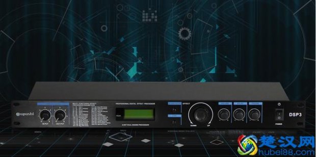 扩音器混响是什么意思（不同类型的混响效果探索揭秘）