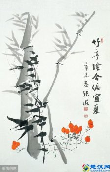  描写的表达方式有哪些（如何提高孩子的描写表达方式）