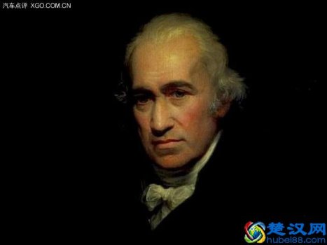  汽车热量kw是什么单位（3招教你看懂功率、马力、扭矩）