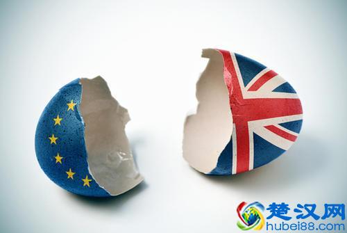  英国要脱欧的真正原因（“脱欧”之利弊都有什么）