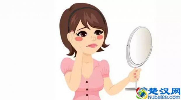  苏打粉是什么哪里有卖（10人使用8人错）