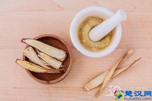  现在什么面膜最好用又不含激素（秋冬小仙女必备的11款网红深层补水“白菜价”面膜）