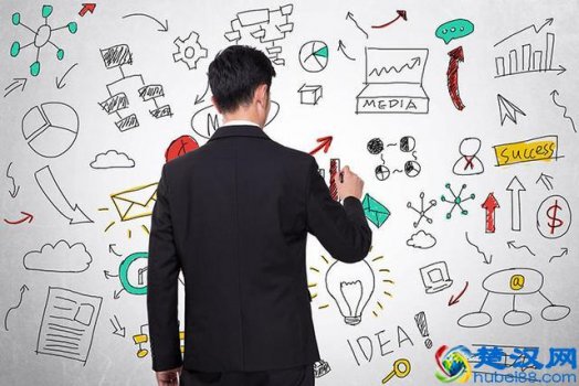 线上活动策划案例有哪些(电商店铺17个线上活动主题策划案)