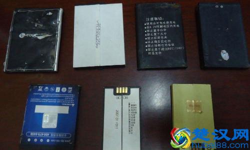  oppo手机充电很慢是什么原因（教你2招自行排查）