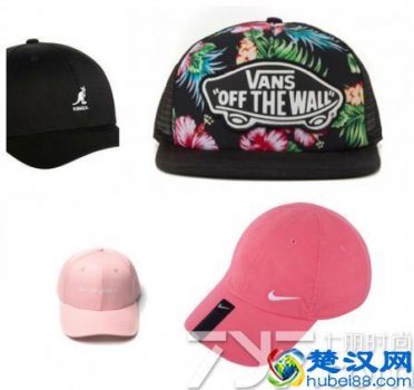  棒球帽品牌（十大棒球帽品牌排行）