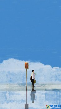  男神是什么样的男人（成功的男神都具备这4个特征）