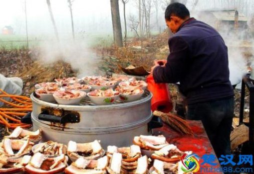  现在农村什么冷门生意好做（推荐一个适合农村的低成本冷门生意）