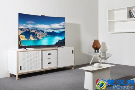  家用曲面液晶电视什么牌子好（4款金品质曲面液晶电视）