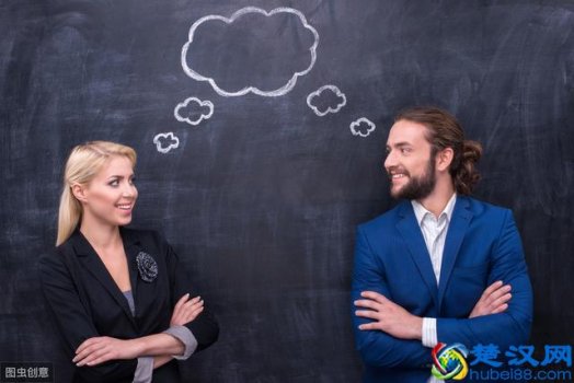  销售产品的方法与技巧（销售高手应该具备的3个心态）